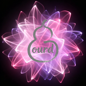 “心翻” 90s Rnb X pluggnb