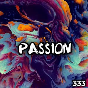 Passion