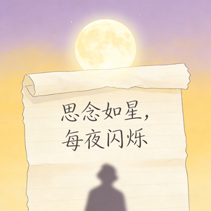 再也没有回复的对话框
