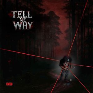Tell Me Why