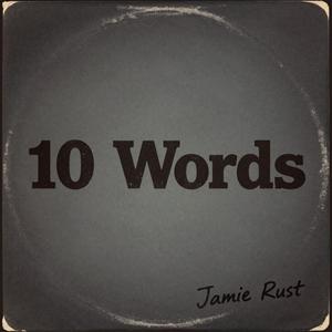 10 Words
