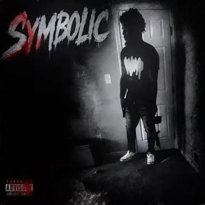 Trap solo