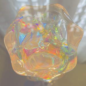 WhenIWasYourMan（翻自 Bruno Mars）