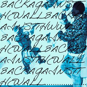 dreams to reality (ALIVE!, ALIVE!)