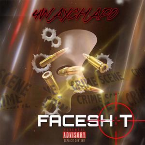 FACE SHOTS