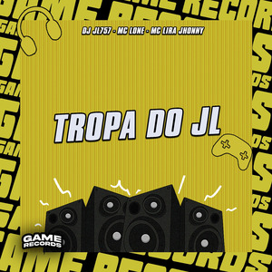 Tropa Do Jl