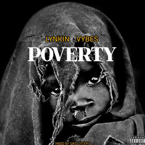 Poverty