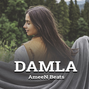 Damla