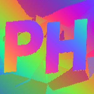 ZYZZSTYLE IS SHITSTYLE