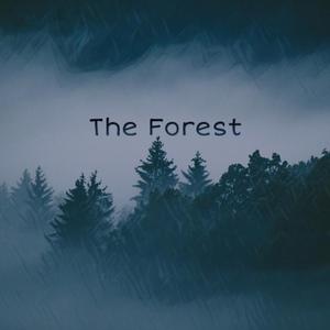 FREE-The Forest
