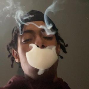 EBK (Jayoo Benji & Dk Benji)