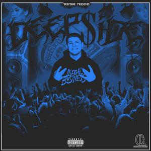 2GEEKED (feat. Håwk)