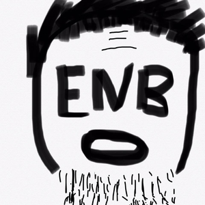 滑稽（funny song）