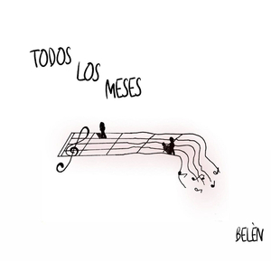 todos los meses