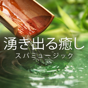 カモメの鳴き声