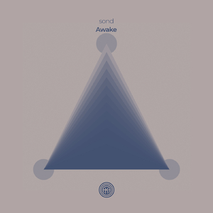 Recurrence