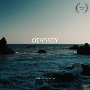 Odyssey
