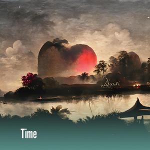 Machine Time (Acoustic)