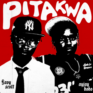 Pitakwa
