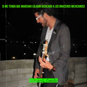 La Revelación Del Iniciado