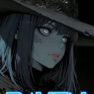 Fear Me by 𝓡𝓪𝓿𝓮𝓷🐦‍⬛