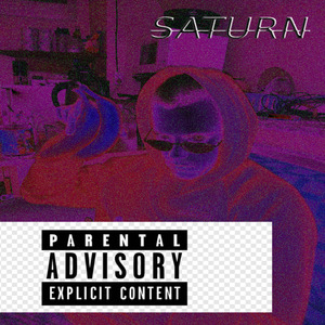 Saturn