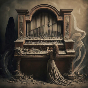 Echoes of Longing