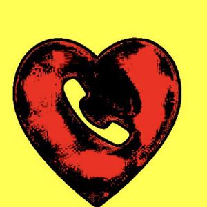 LOVE CALL
