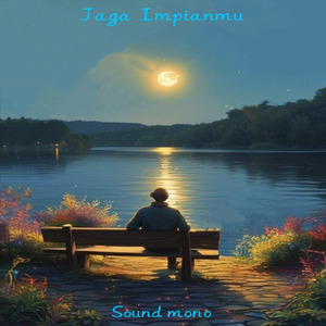 Jaga Impianmu