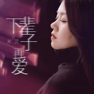 下辈子再爱 (DJ月之歌版)