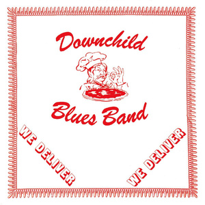 It's a Matter of Time