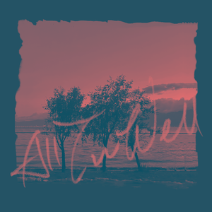 All Too Well (10 Minute Version)