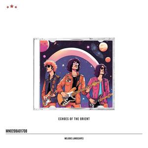 The Quest for Groove