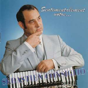 Elda beguine (Beguine)