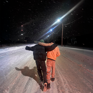 Твоя красота