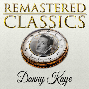 The Woody Woodpecker Song