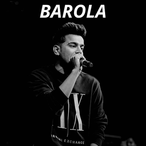 Barola