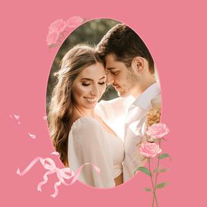 Forever in Your Heart