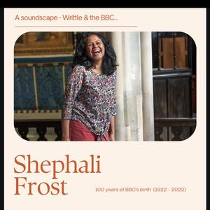 Writtle & the BBC
