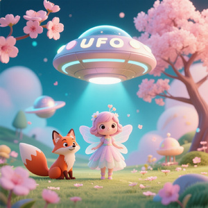 やみくもシブースト 春待ちドロンドロン