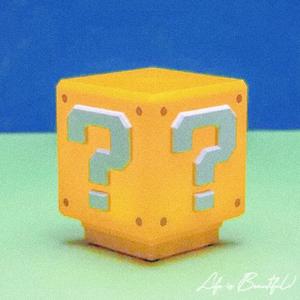 Life Lights(You’re my Sun)