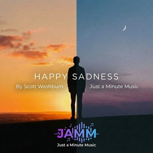 Happy Sadness