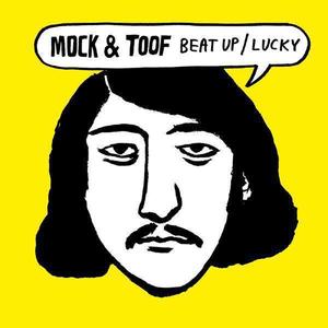 Black Jub (Darshan Jesrani Hot Seat Mix)