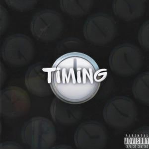 TIMING