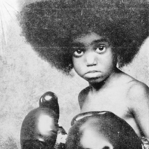 "战争"Free J Cole x Kendrick Lamar Type Beat