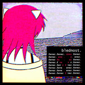 fever. (single version)