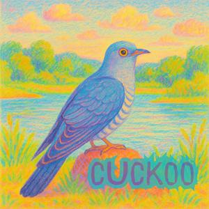 Cuckoo