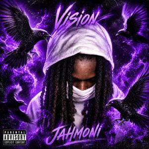 Vision