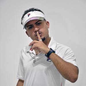 Vida Corrida