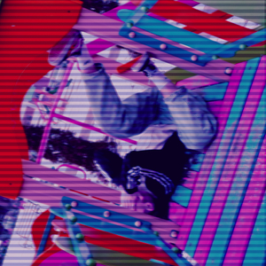 сама найприкольніша пісня